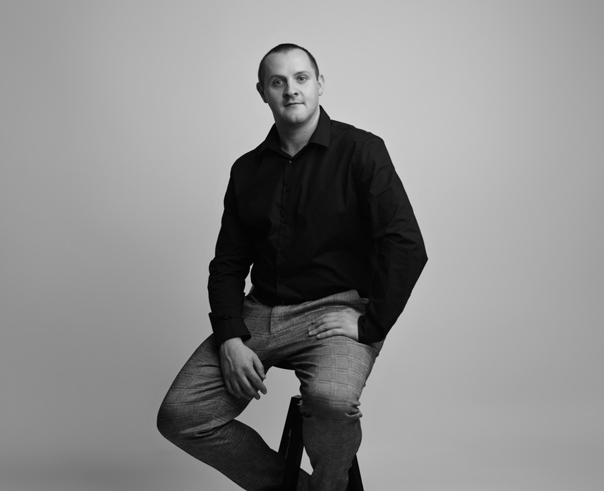 michał gajdzik fotograf bielsko biała